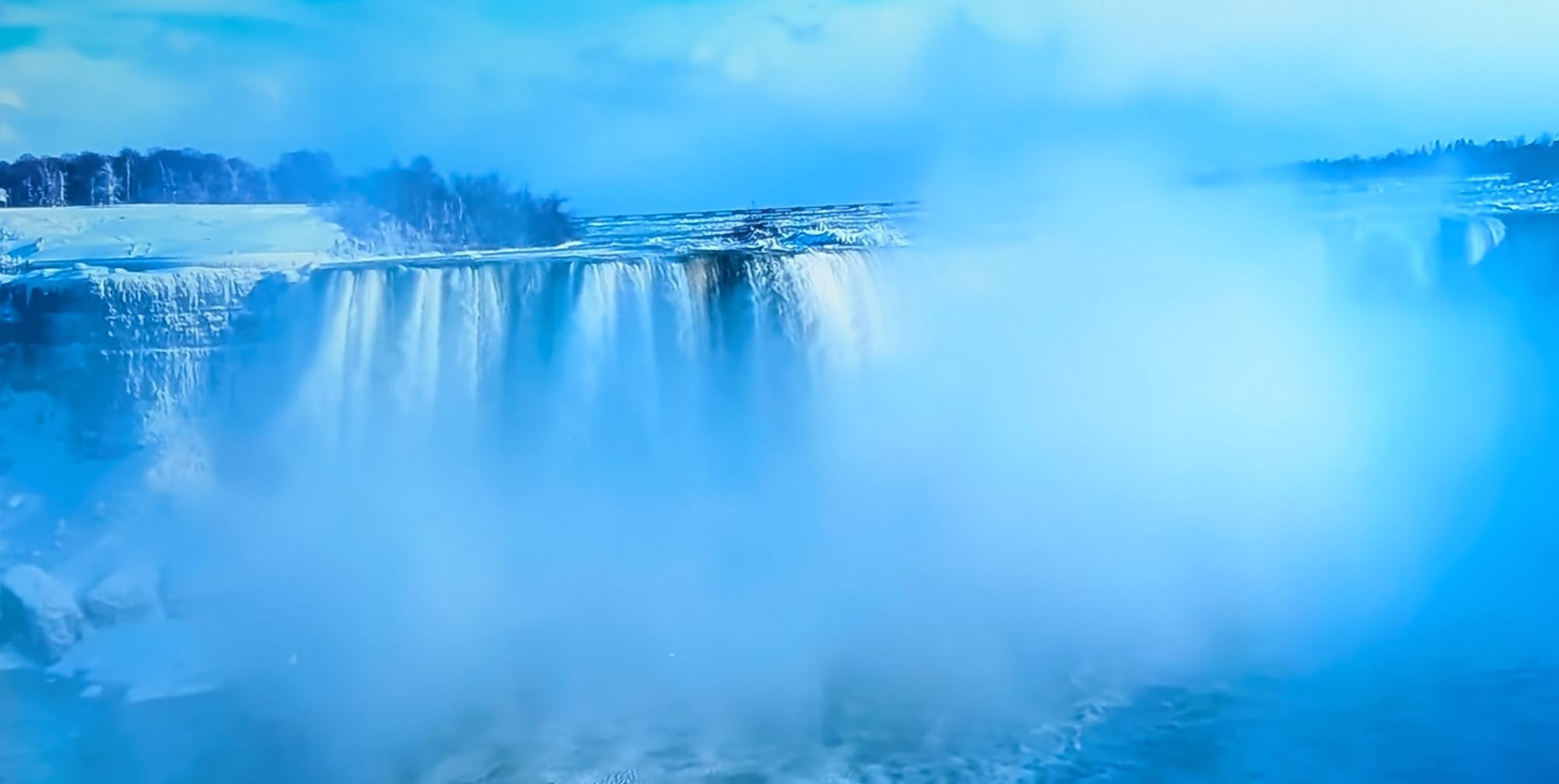 Life in Conversation with Salmi 